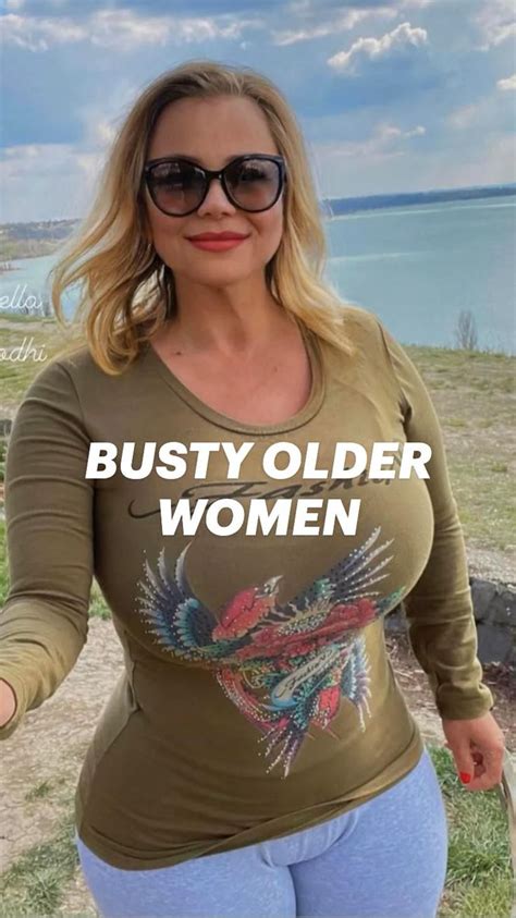 mature busty pov|Busty Mature Pov Porn Videos .